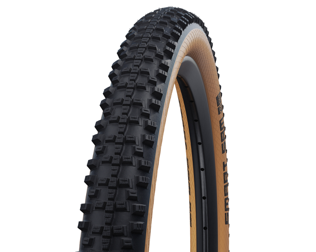 schwalbe tyres 700c