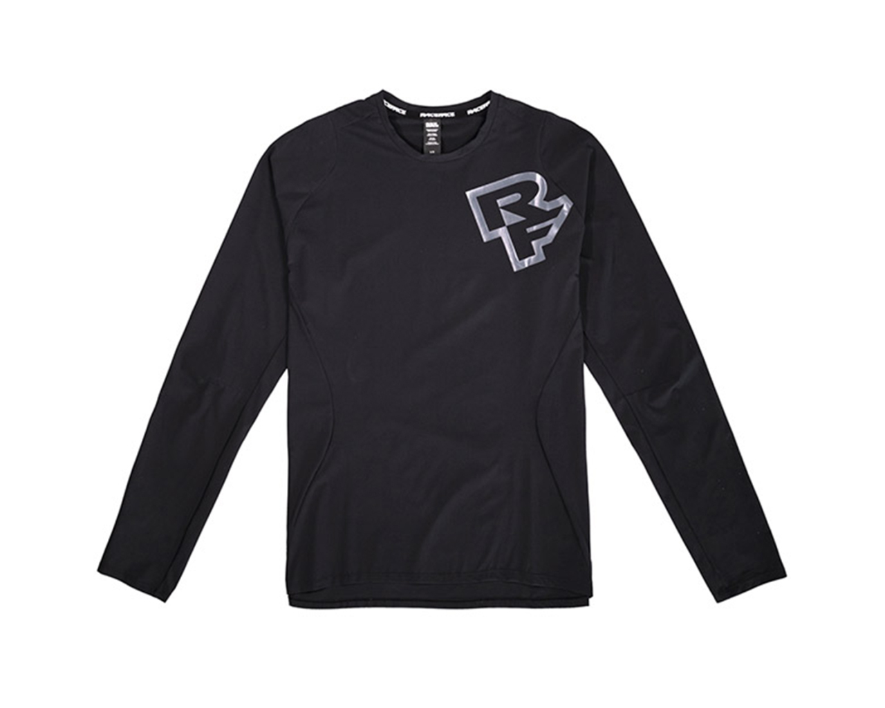 race face mtb jersey