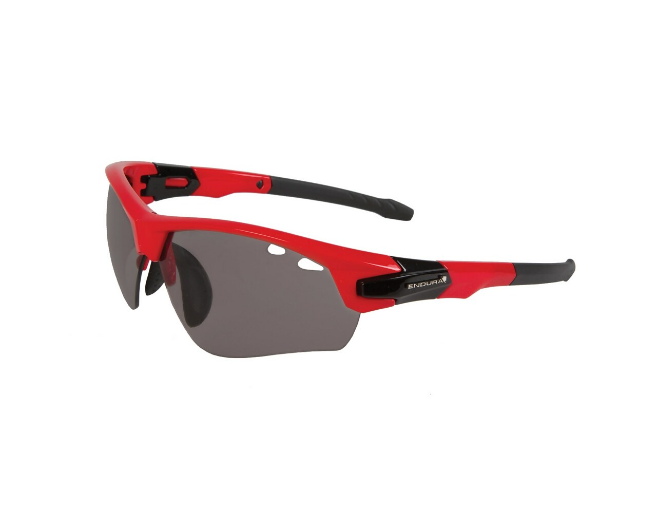 endura mtb glasses
