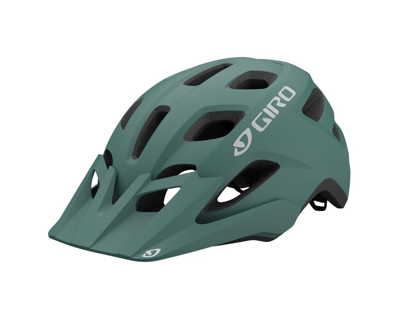 giro strata mips helmet
