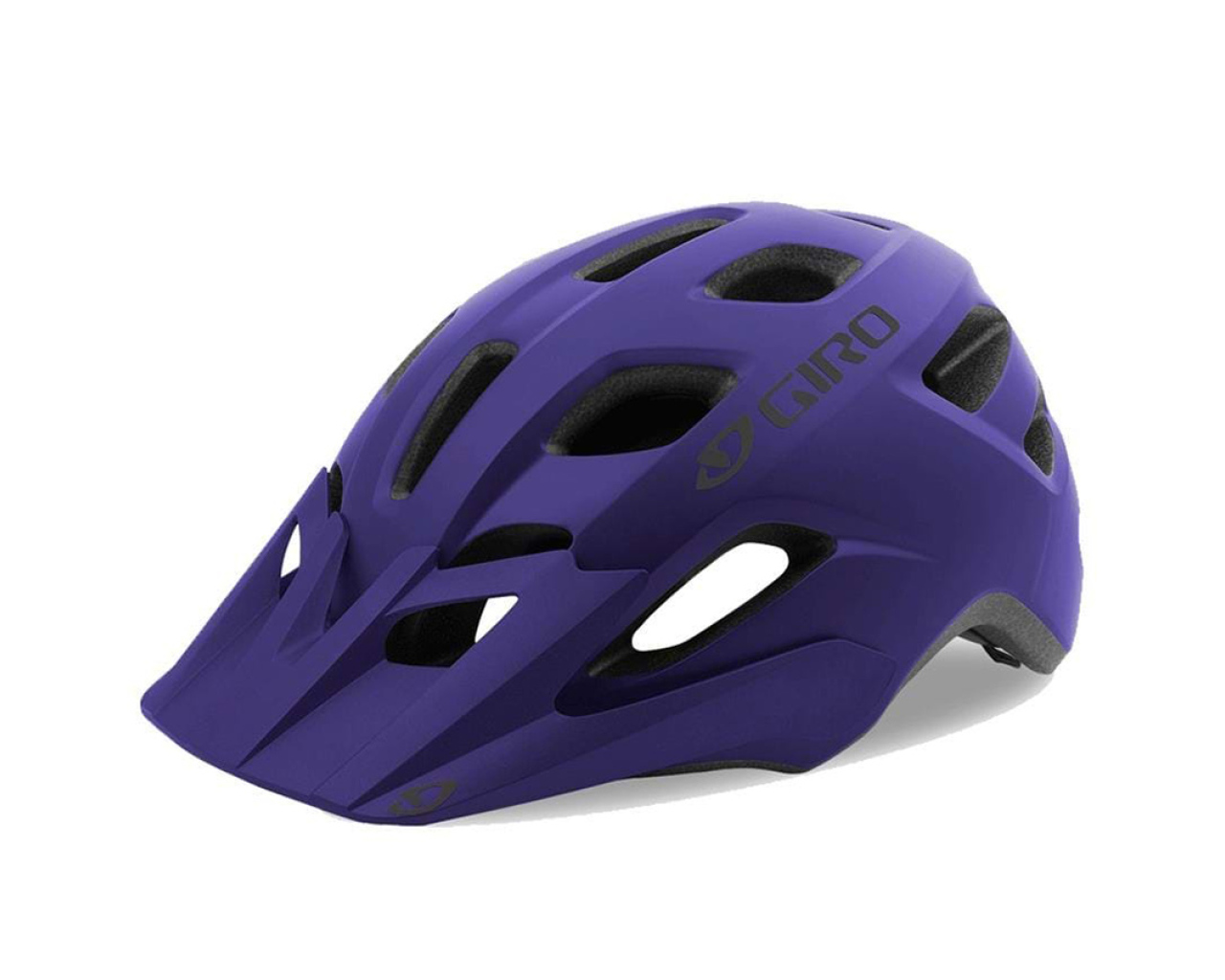 mtb helmet junior