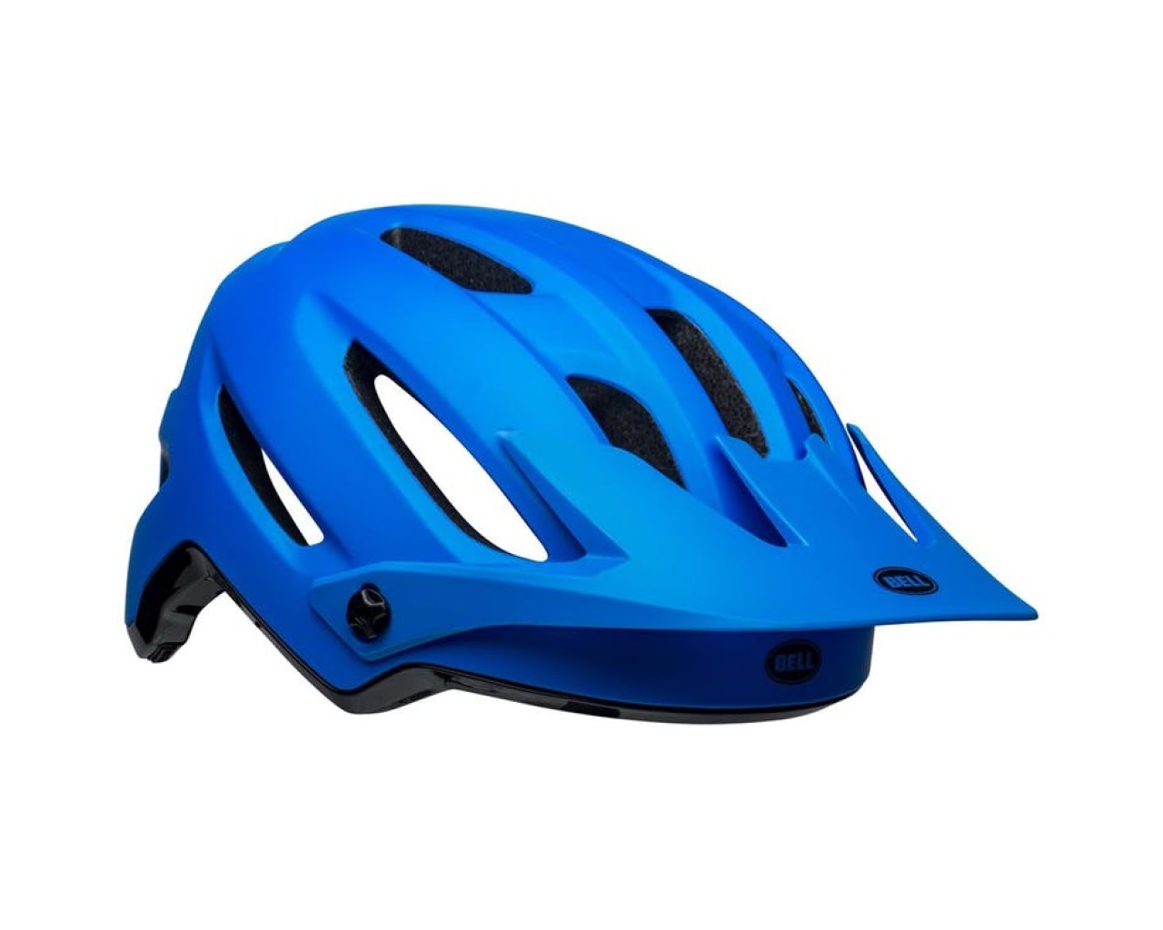 bell helmet mtb