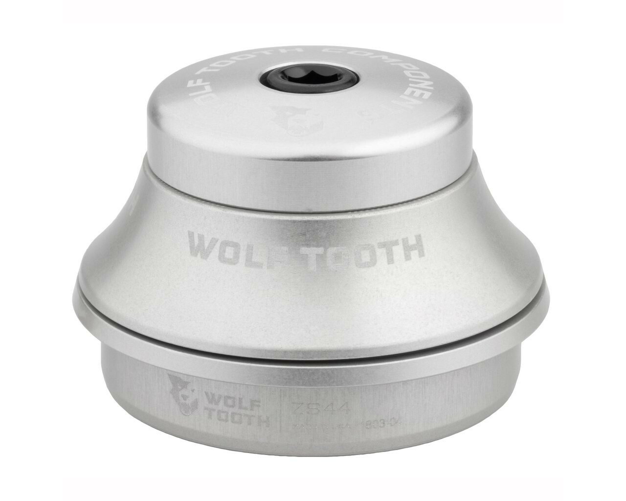 external cup headset