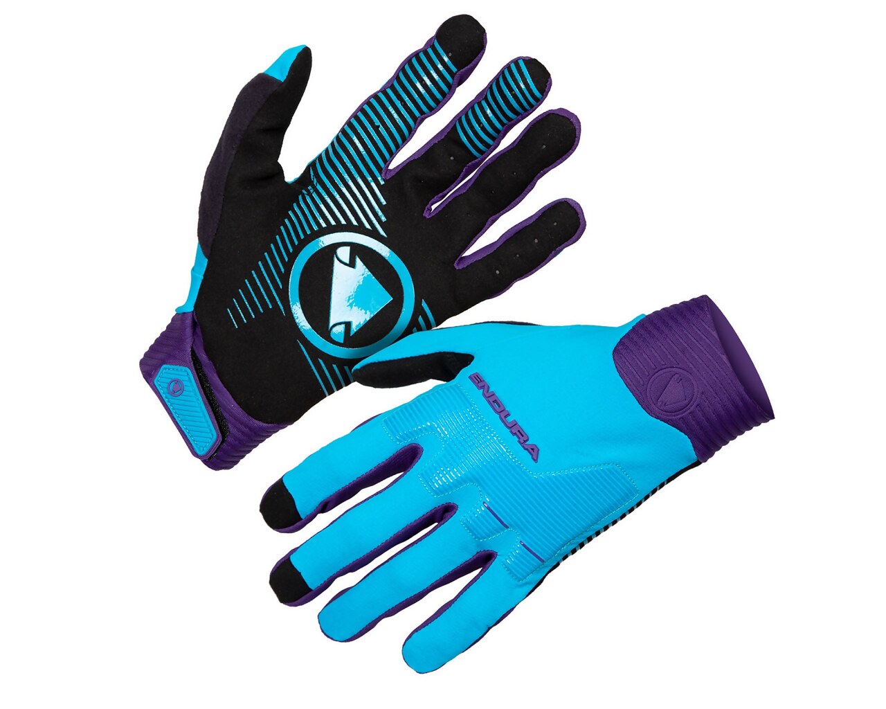 Endura MT500 D30 Gloves Merlin Cycles