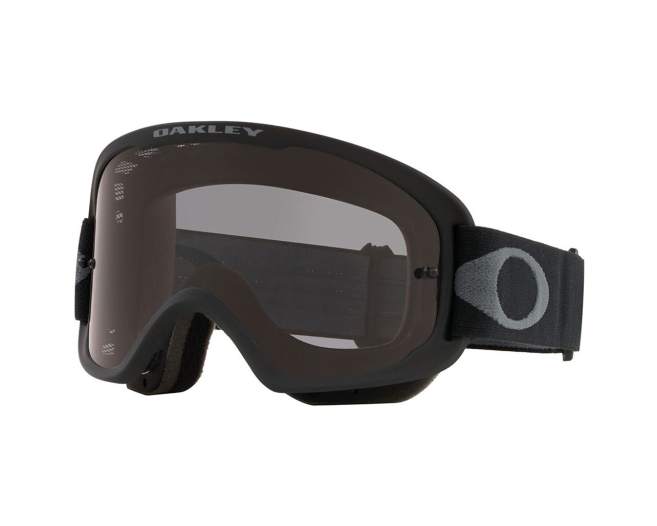 oakley frame 2.0 pro