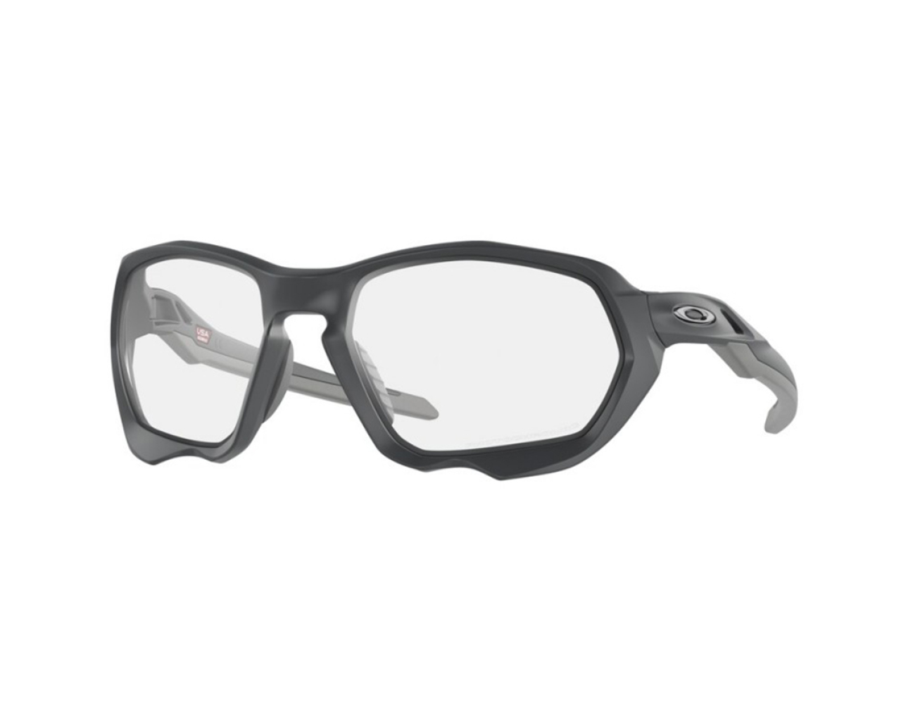 oakley plazma sanctuary