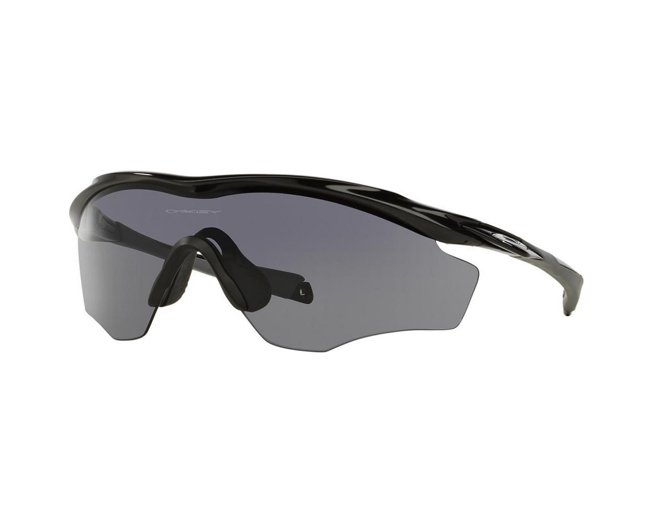 Oakley M2 Frame XL Sunglasses Merlin Cycles