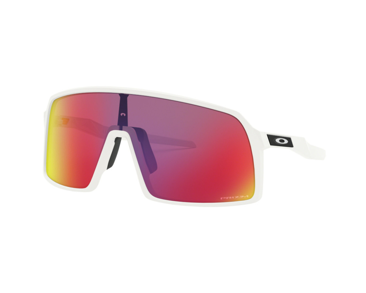 best oakleys for cycling