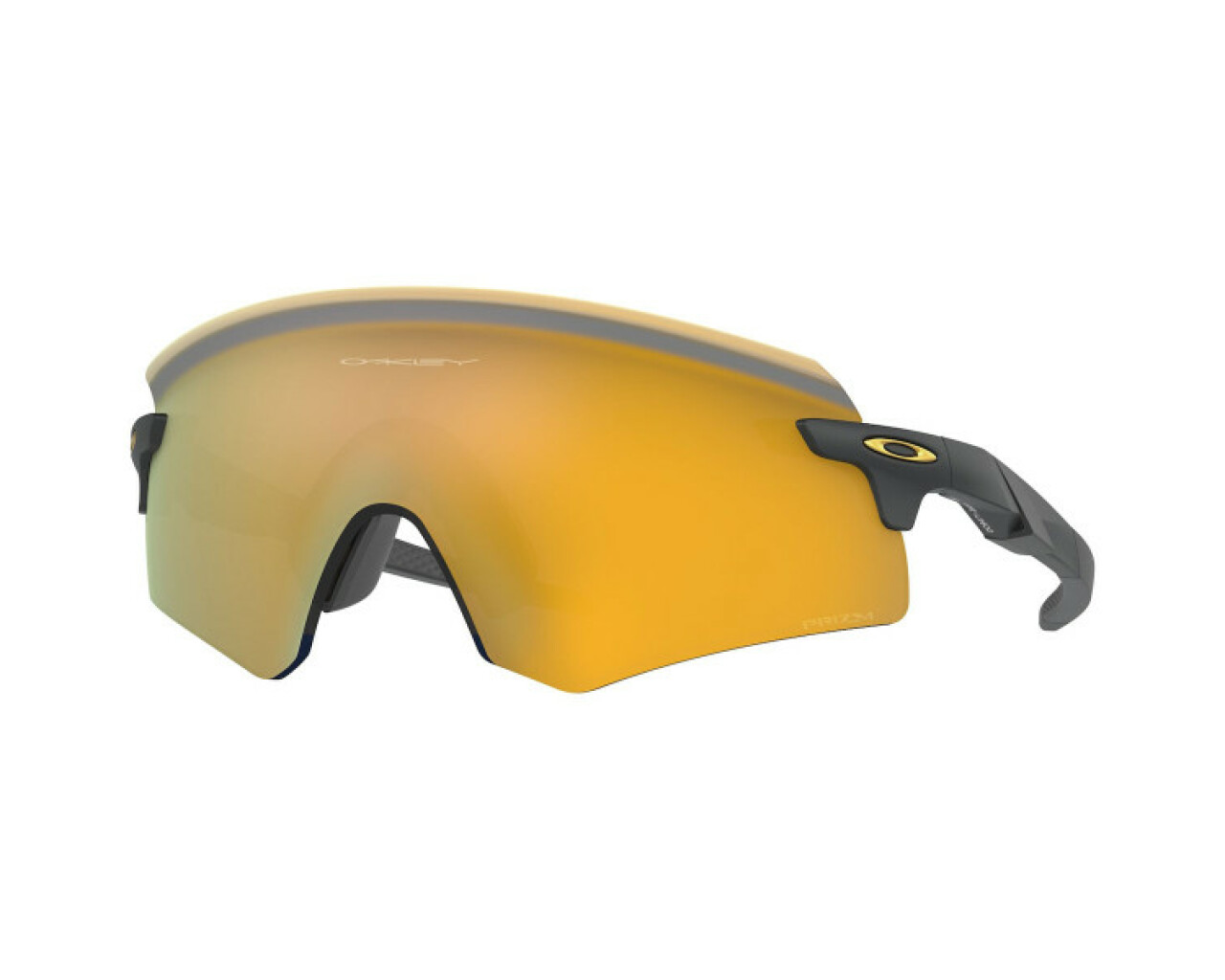 oakley encoder prescription