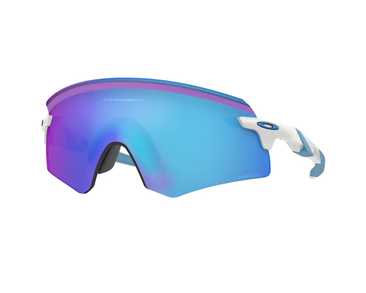 oakley encoder prescription