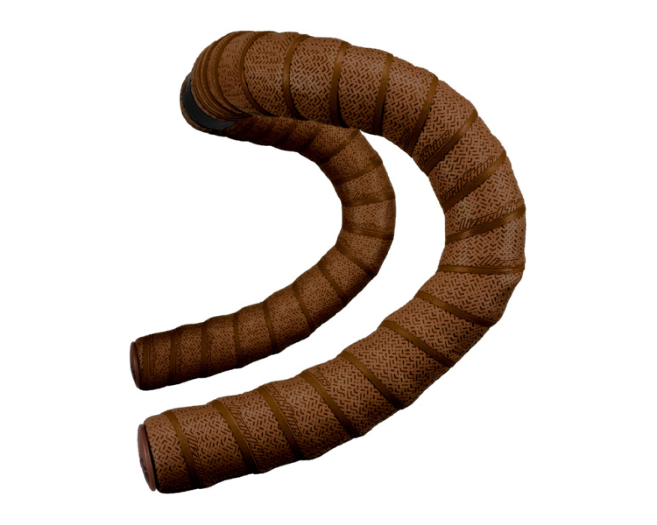 installing lizard skin bar tape