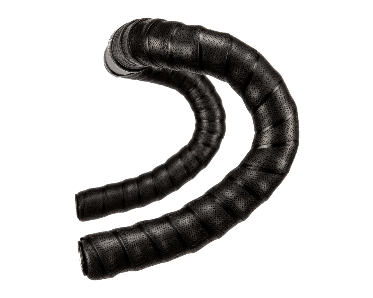 Lizard Skin DSP Bar Tape V2 4.6mm Merlin Cycles