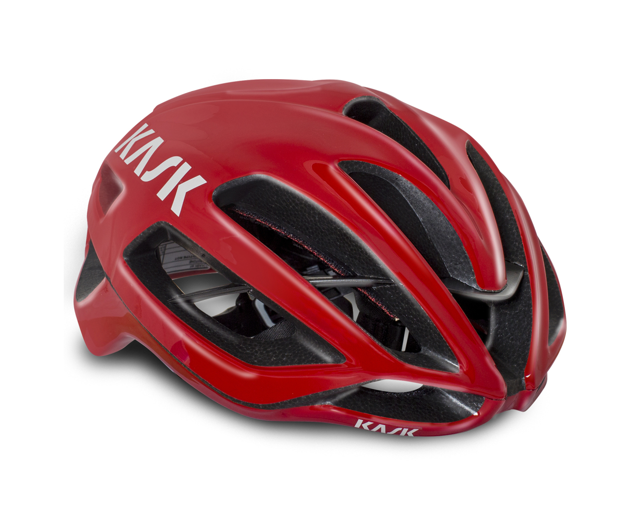 Kask Protone Road Cycling Helmet Merlin Cycles