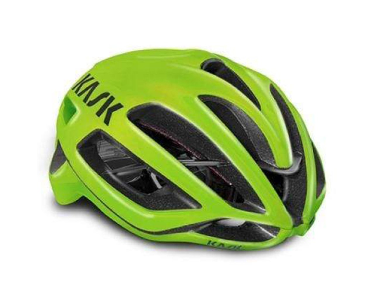 Kask Protone Road Cycling Helmet Merlin Cycles