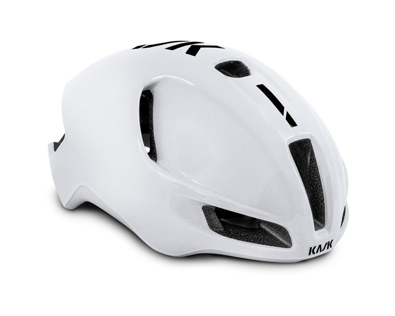 kask cycling helmets