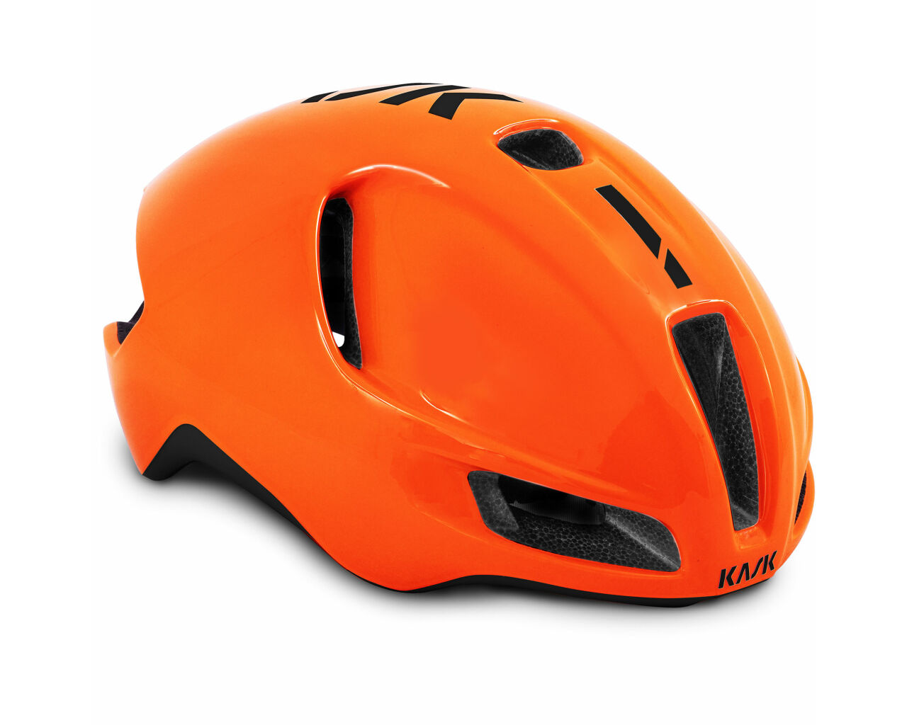 kask cycling helmets