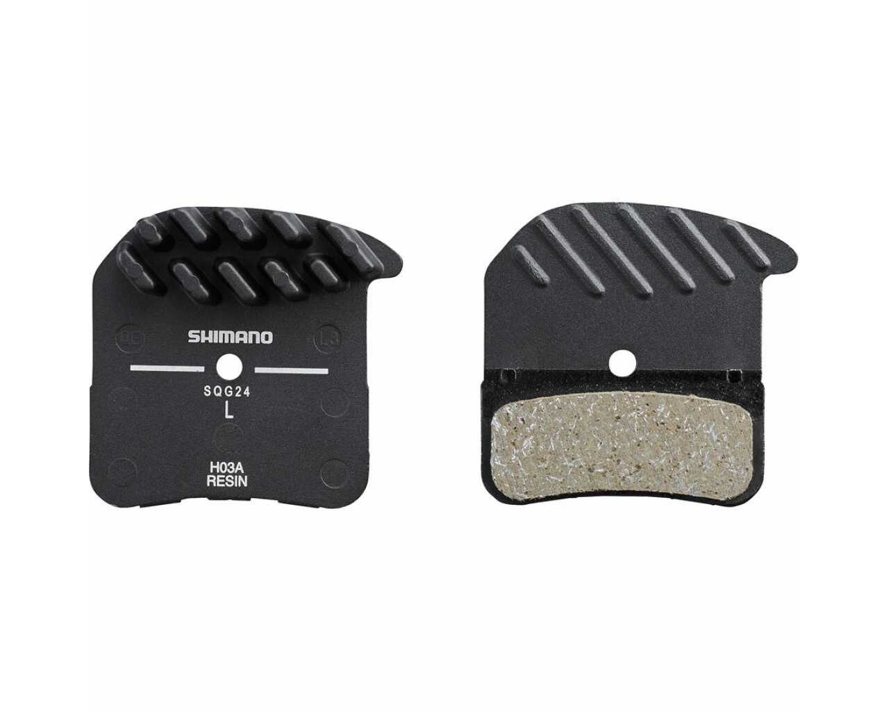 Disc brake pads колодки