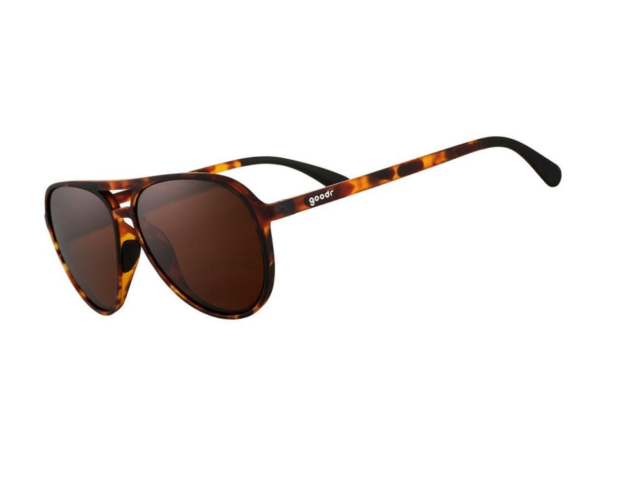 Goodr Mach G Sunglasses Merlin Cycles