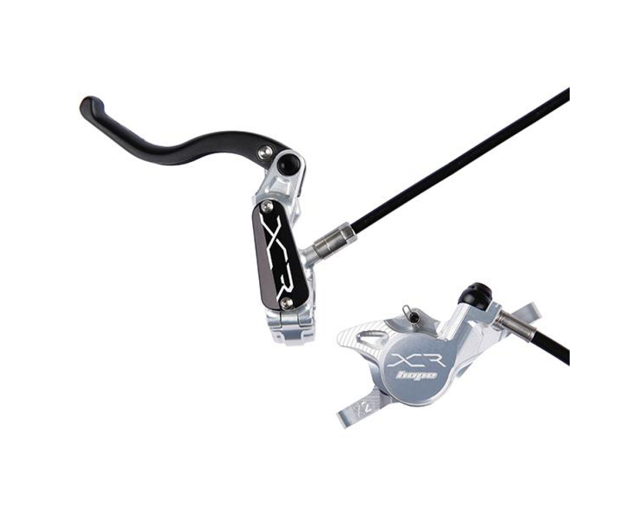 Hope XCR Pro X2 Disc Brake Merlin Cycles