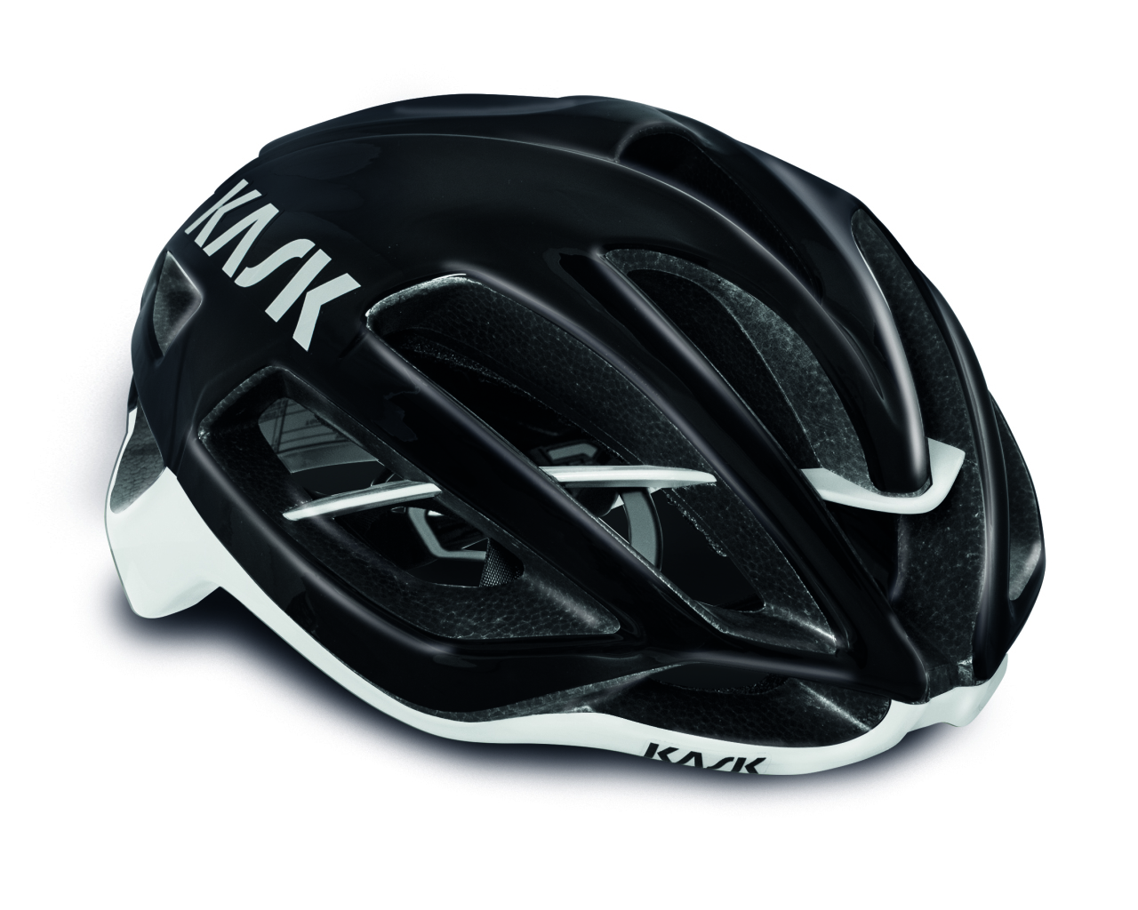 Kask Protone Road Cycling Helmet | Merlin Cycles