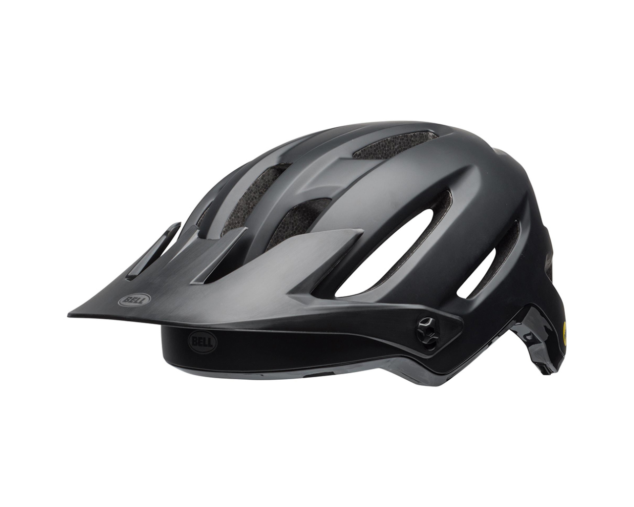 Bell 4Forty MIPS MTB Helmet 2021 Merlin Cycles
