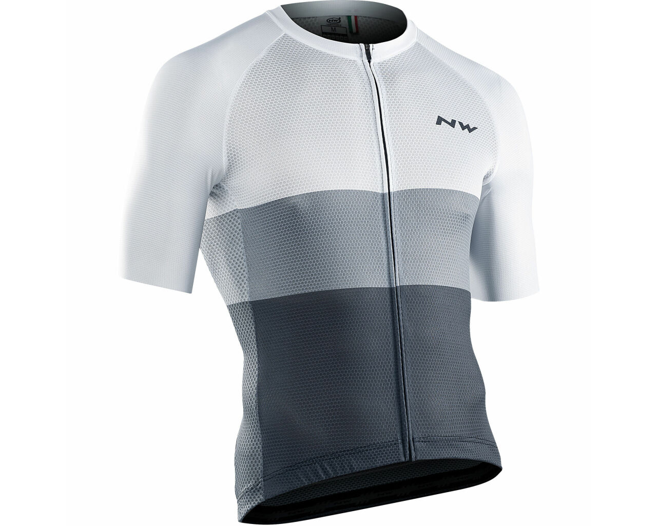 Northwave Blade Air Short Sleeve Cycling Jersey Merlin Cycles