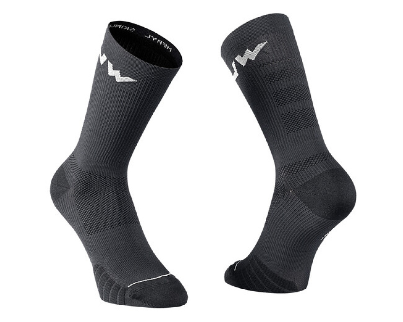 Northwave Extreme Pro Socks | Merlin Cycles