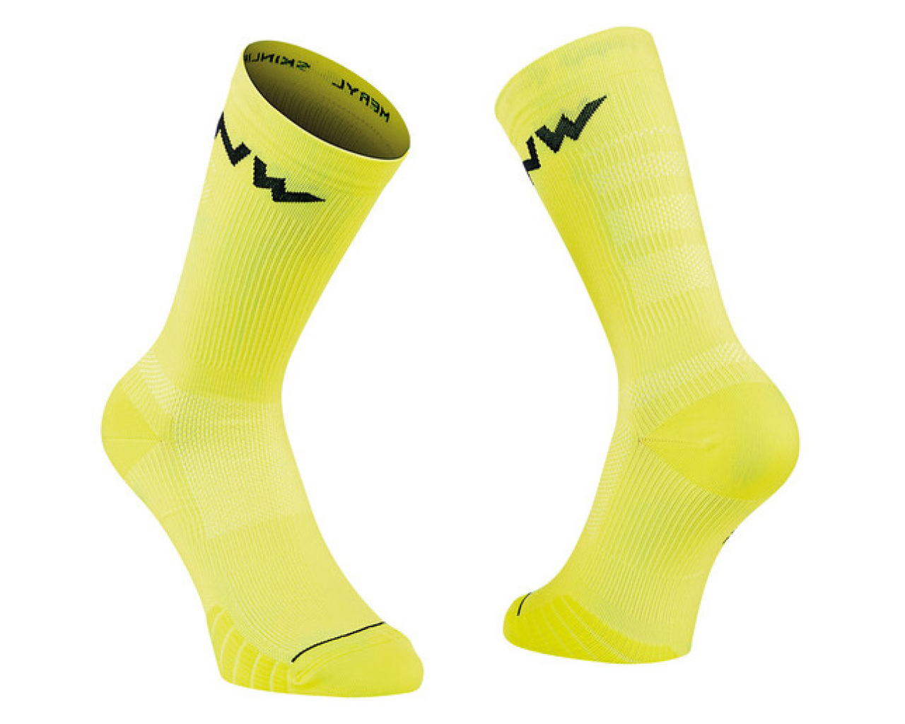 Northwave Extreme Pro Socks | Merlin Cycles