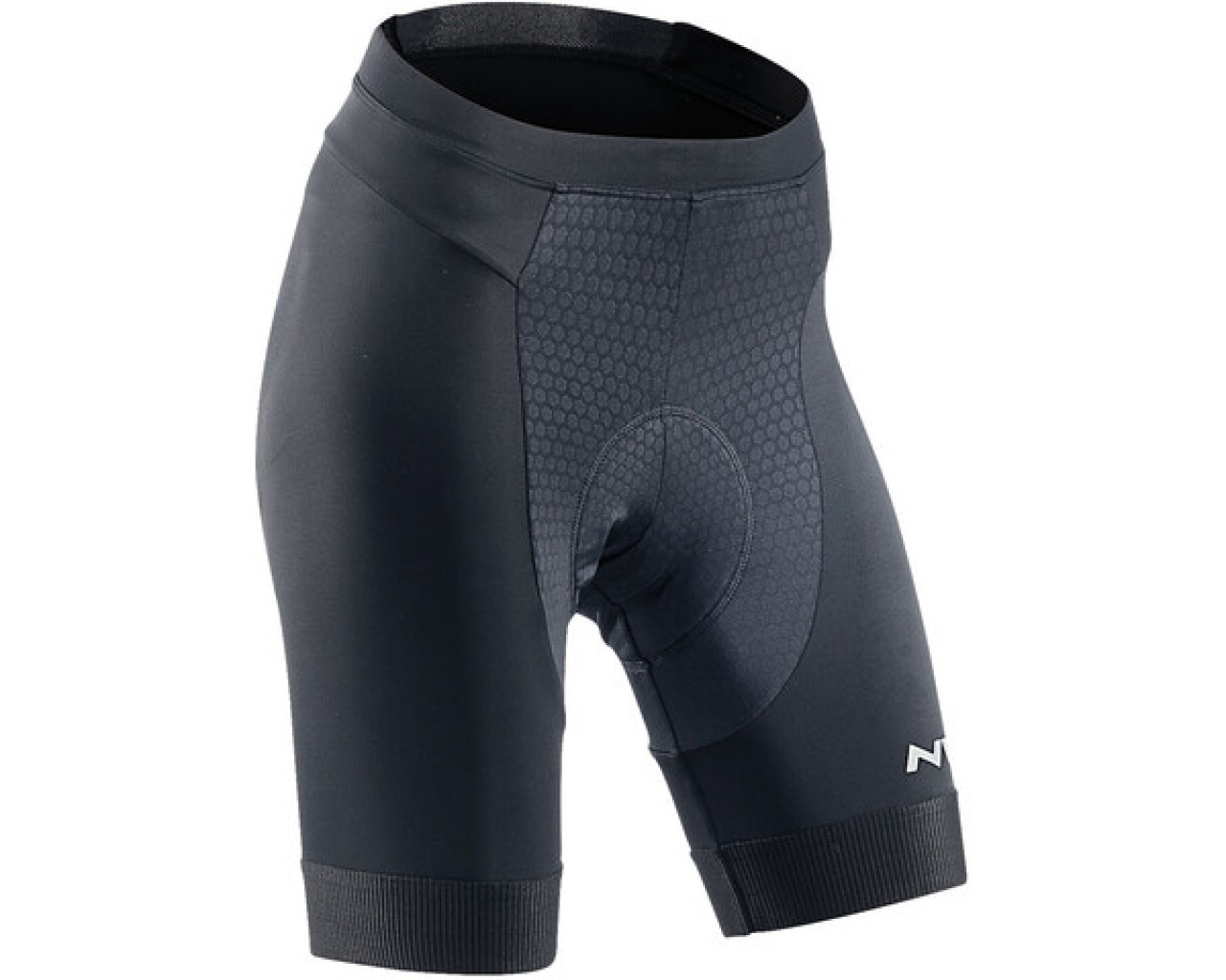 northwave cycling shorts