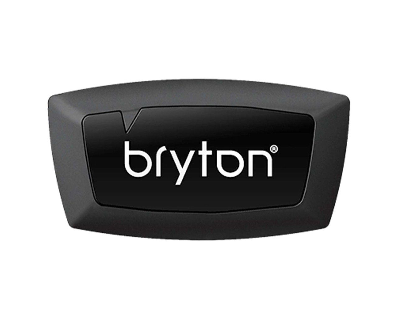 bryton 750t