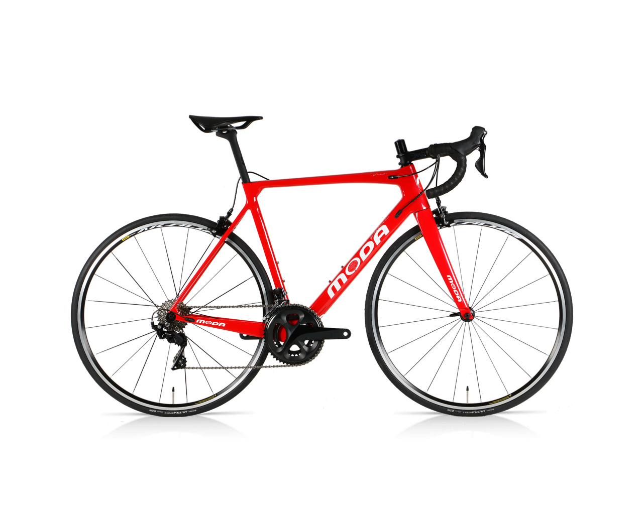 tsg superlight solid
