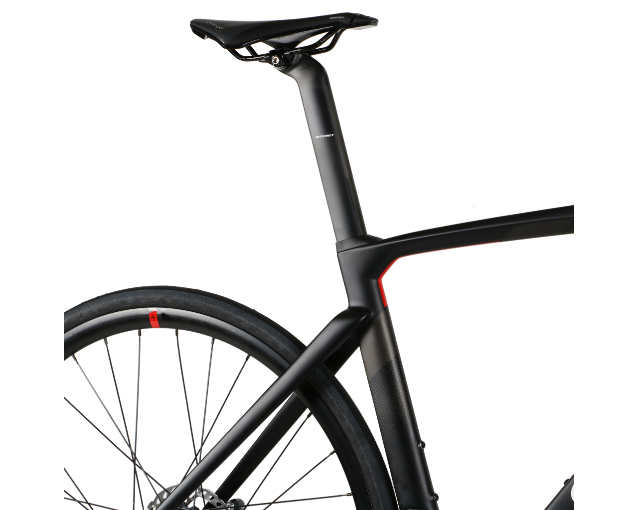 wilier cento hybrid