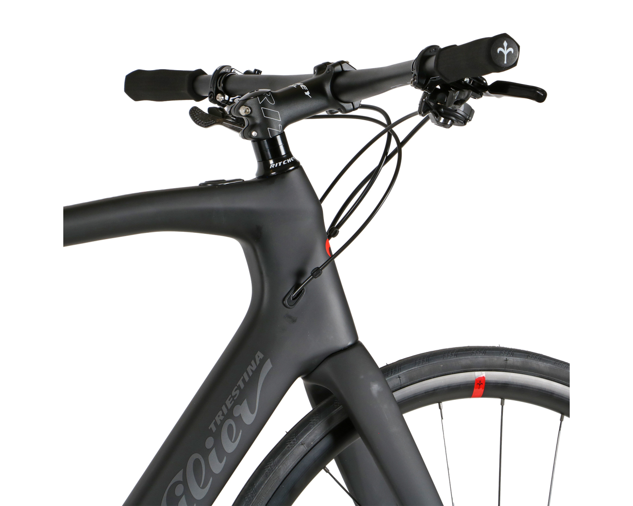 wilier cento 1 hybrid 2019