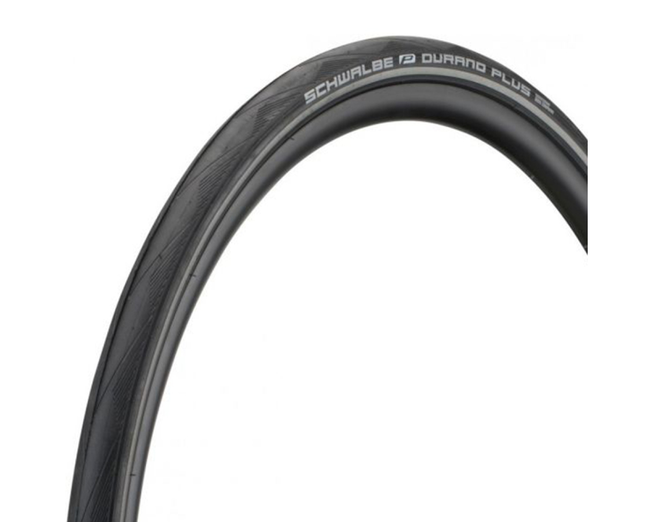 Schwalbe Durano Plus Addix Performance Folding Road Tyre 700c