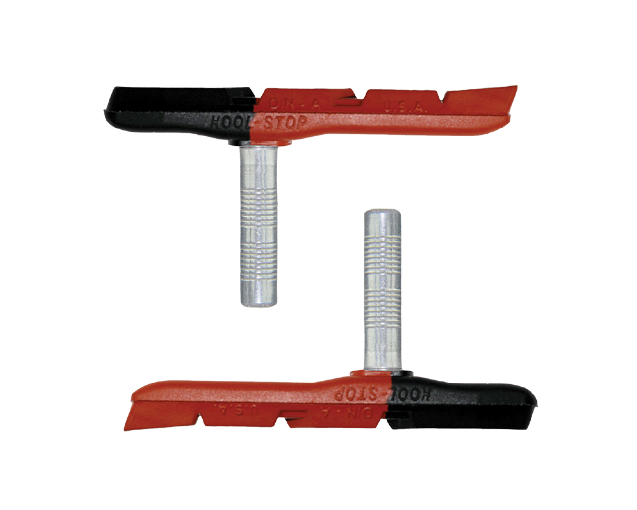 Kool Stop Thinline Pads For Cantilever Brakes Merlin Cycles