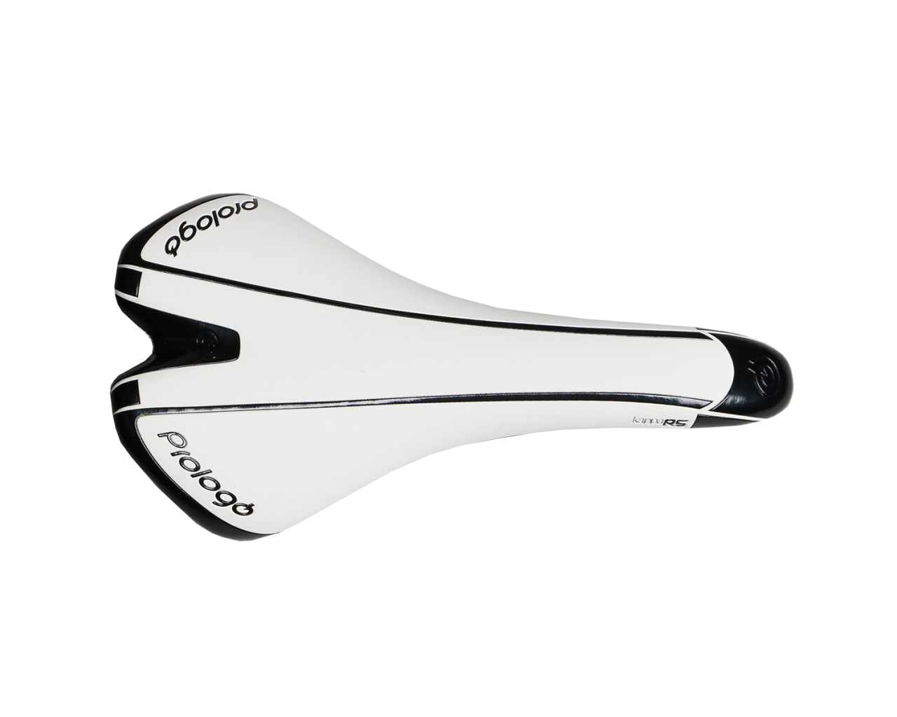 prologo pro stn saddle