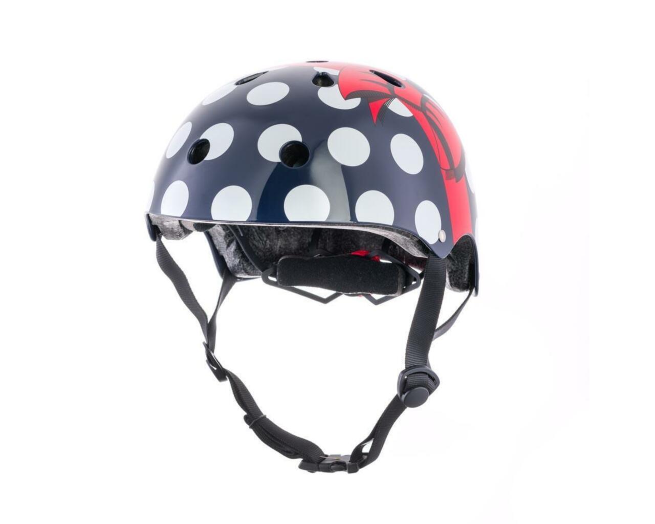 Hornit Mini Hornit Kids Helmet Merlin Cycles