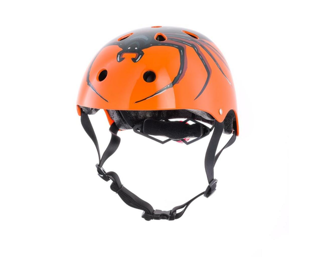 Hornit Mini Hornit Kids Helmet Merlin Cycles