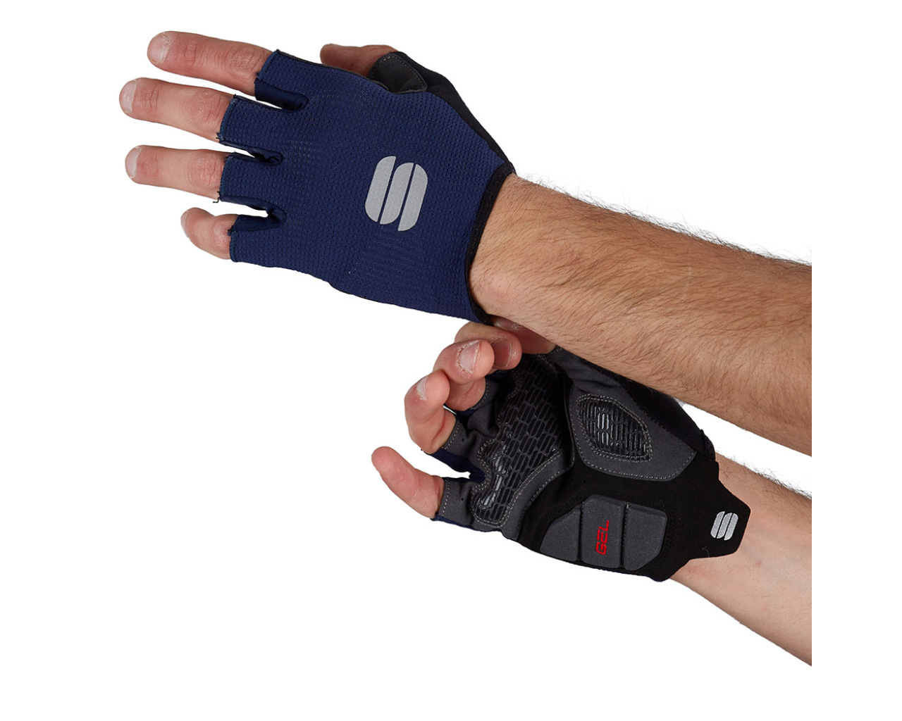 Sportful TC Cycling Gloves Merlin Cycles