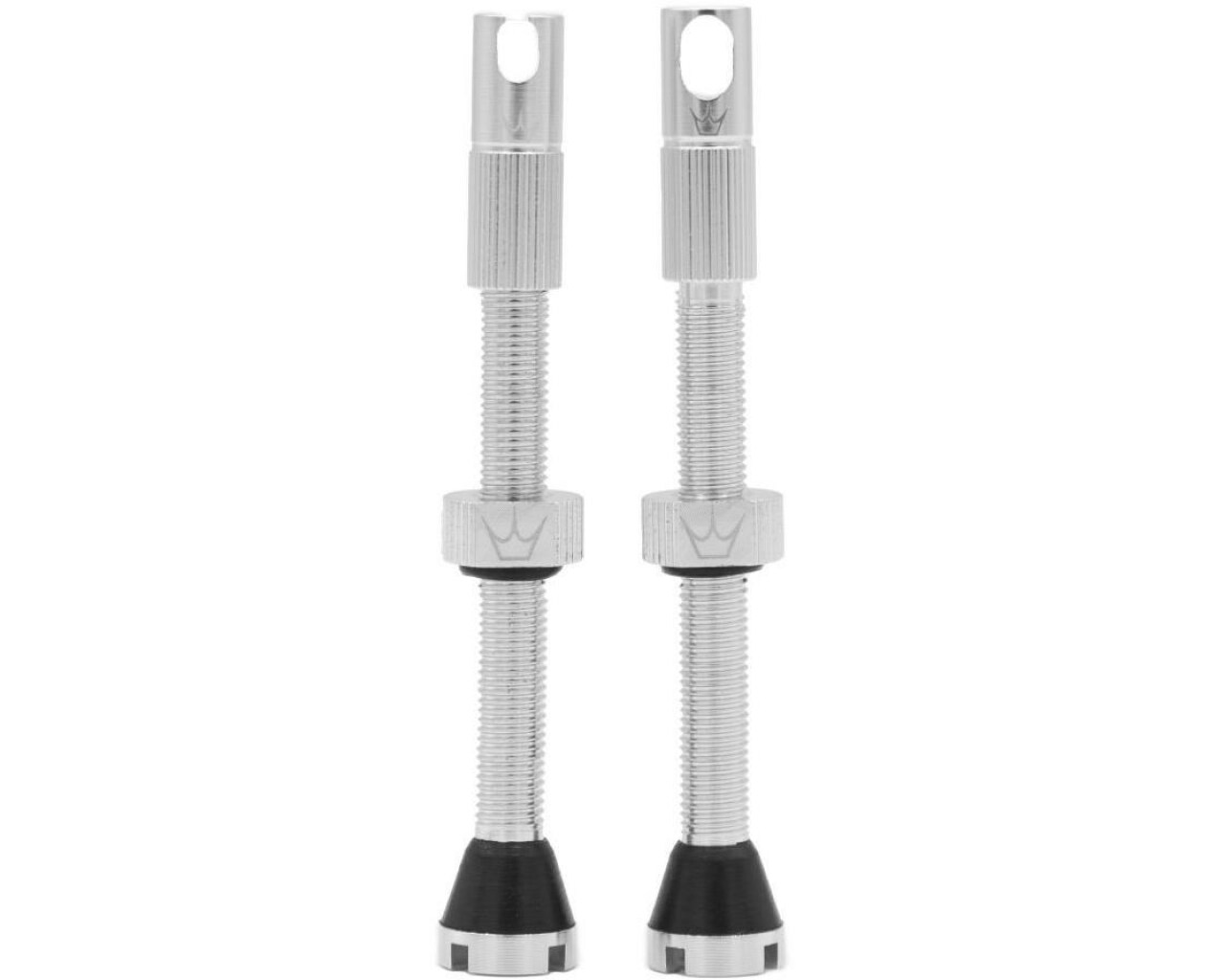 peaty's valves mk2