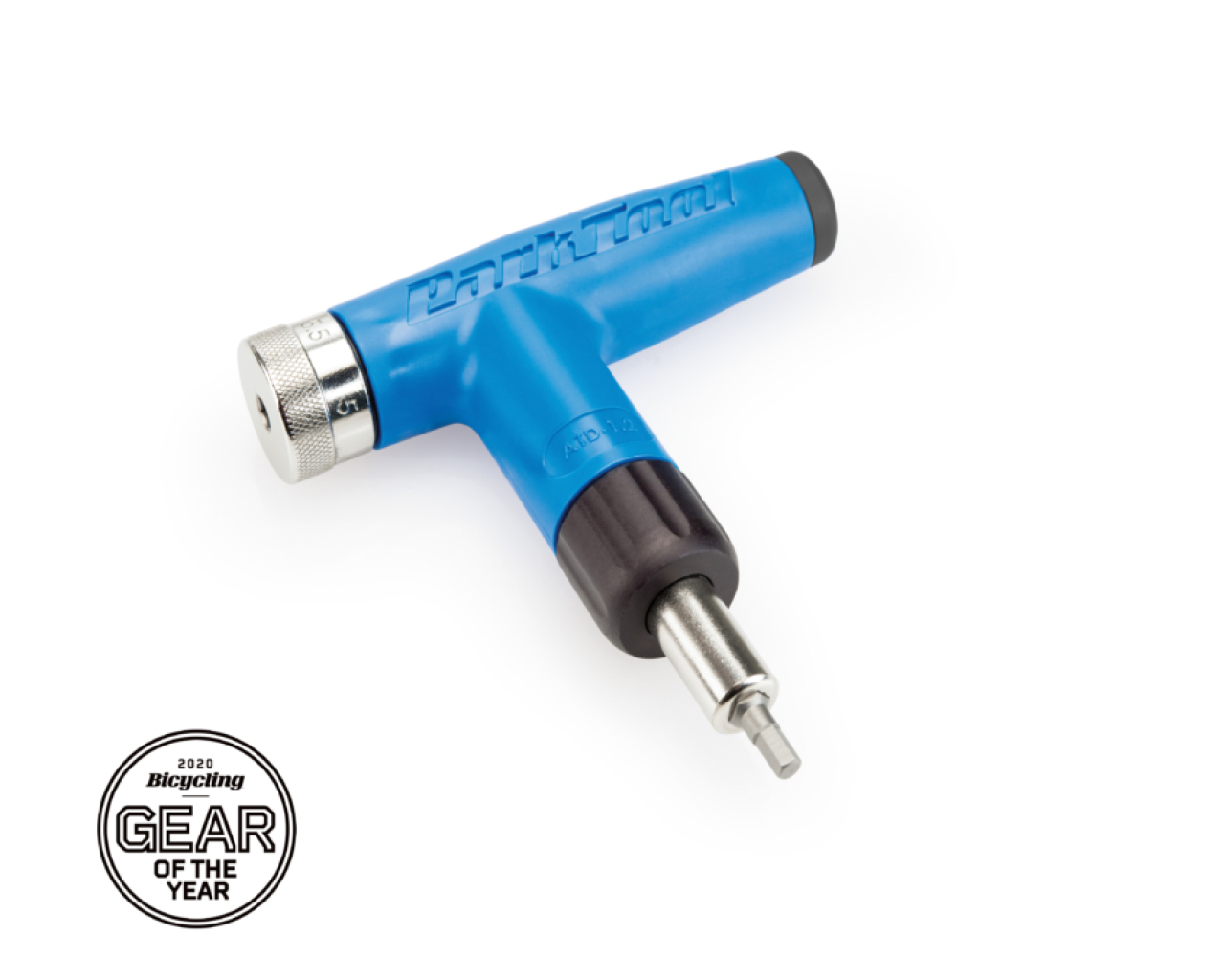 Park Adjustable Torque Driver ATD1.2 Merlin Cycles