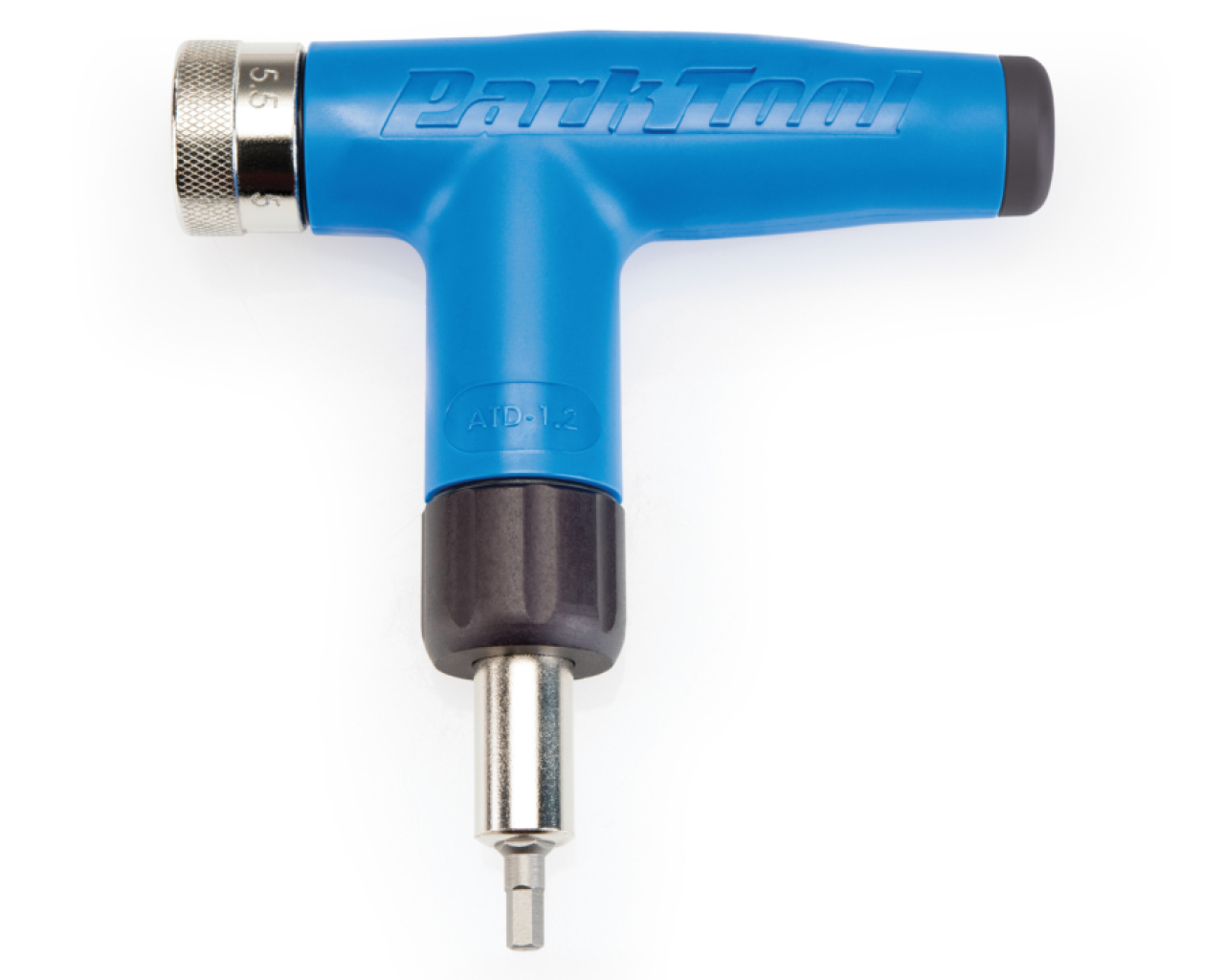 Park Adjustable Torque Driver ATD1.2 Merlin Cycles