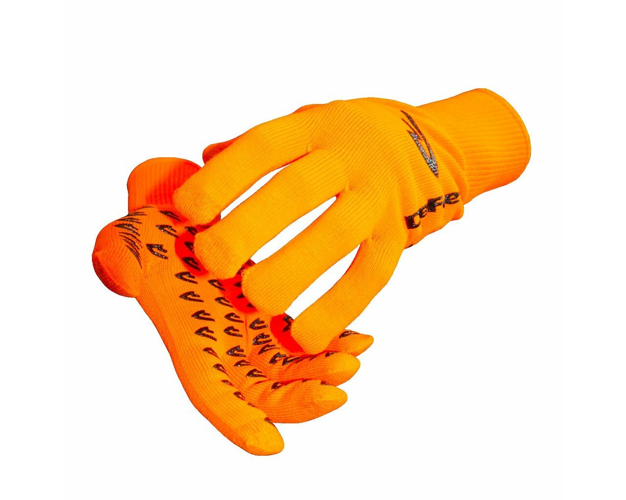 Defeet Dura ET Cycling Gloves Merlin Cycles