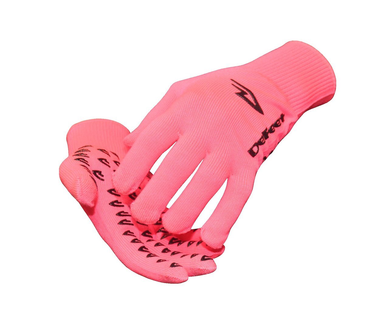 Defeet Dura ET Cycling Gloves Merlin Cycles