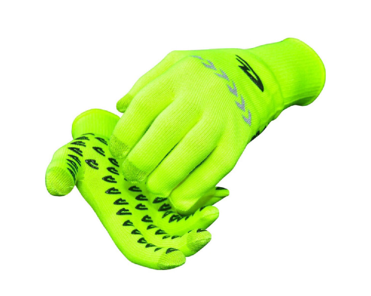 Defeet Dura ET Cycling Gloves Merlin Cycles