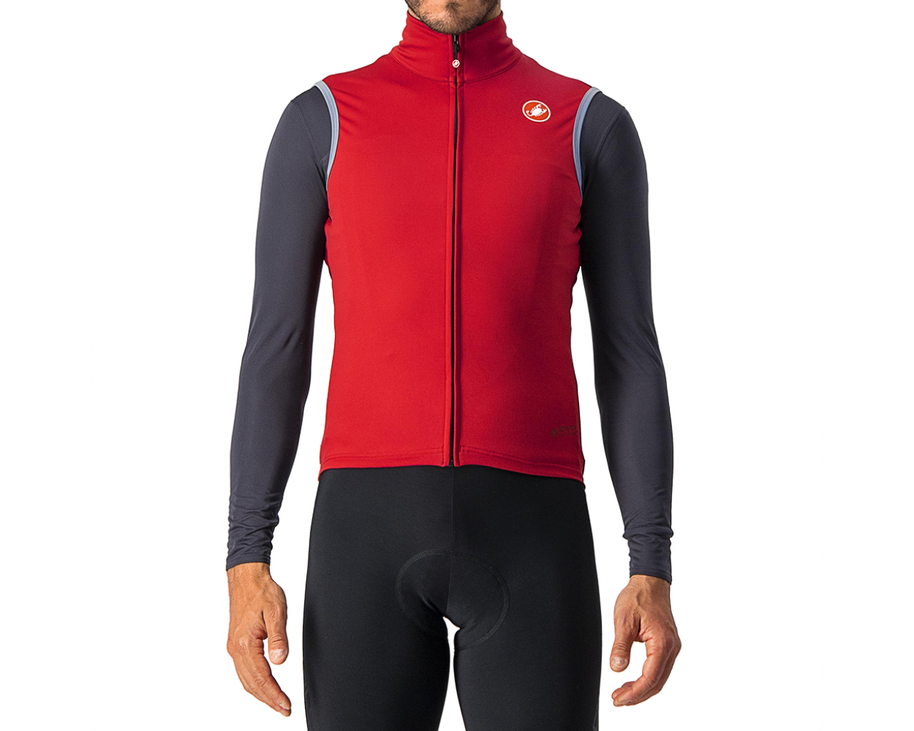 perfetto ros vest