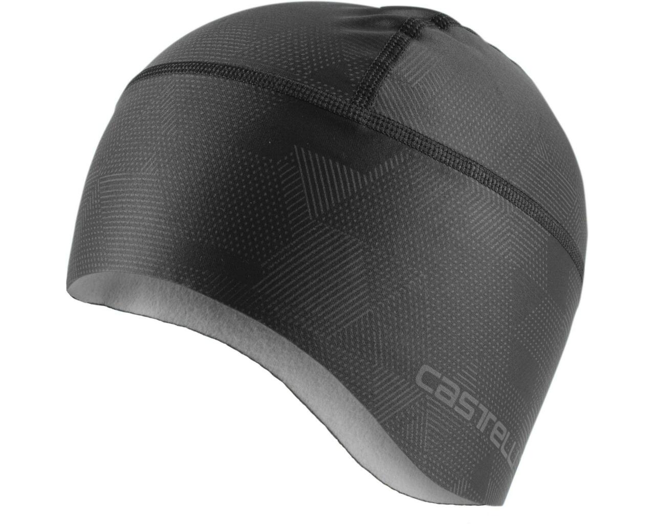 castelli stockists near me