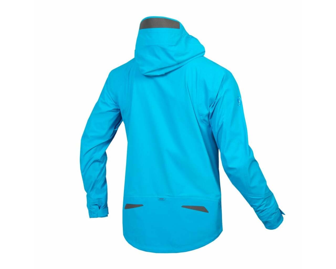 Endura MT500 II Waterproof Cycling Jacket Merlin Cycles