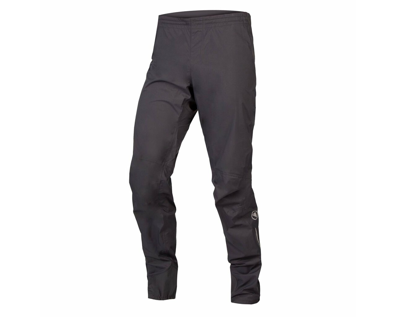 endura mtb trousers