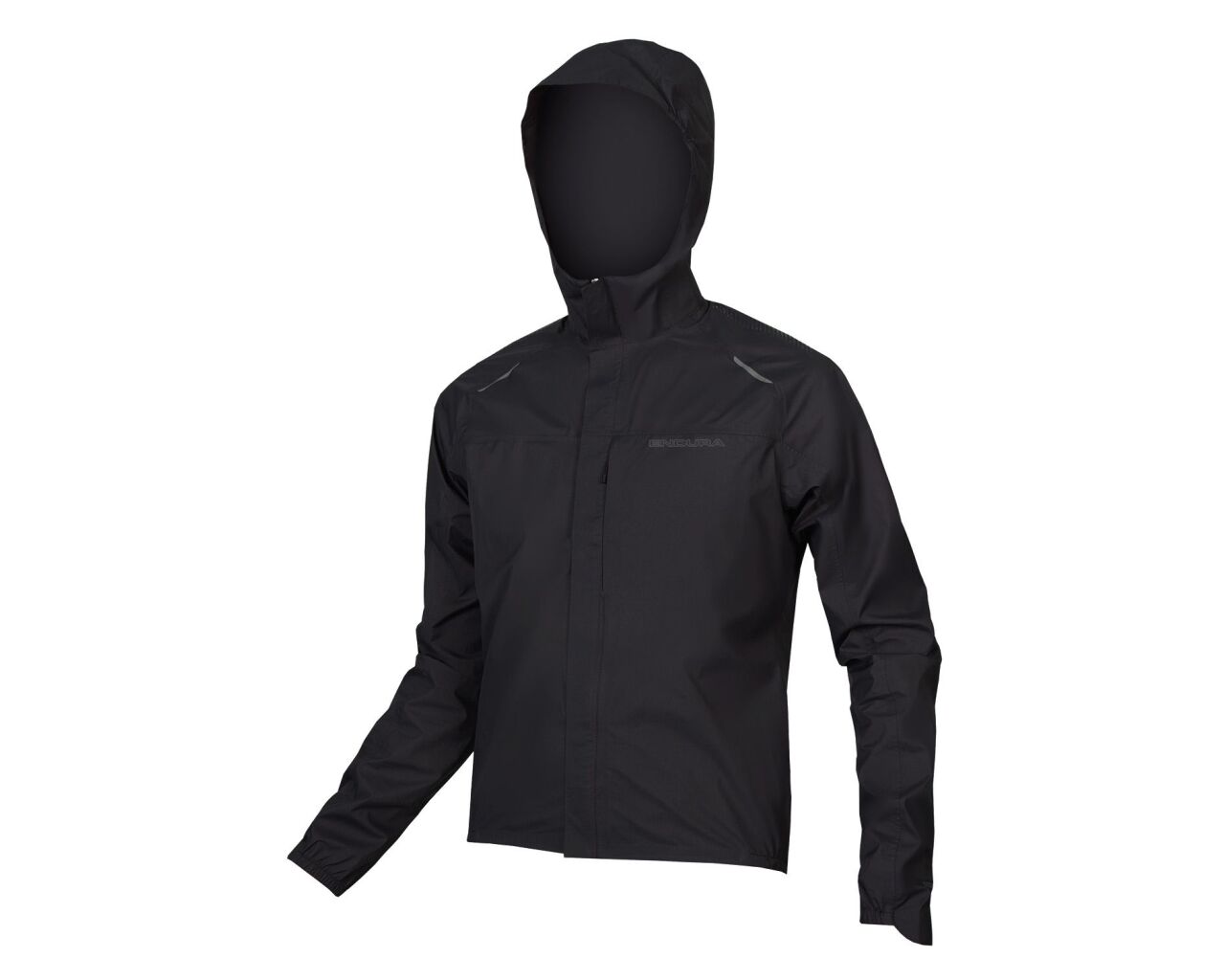 Endura GV500 Waterproof Jacket Merlin Cycles